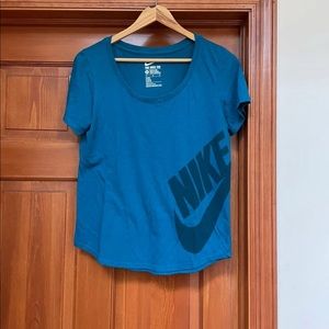 Nike Tee
